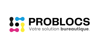 Bureautique